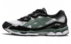 Asics GEL-NYC "urbancore"