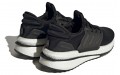 adidas X_PLRBOOST