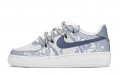 Nike Air Force 1 Low LE GS