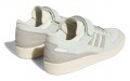 adidas originals FORUM 84 Low