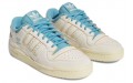 adidas originals FORUM 84 Low Classic