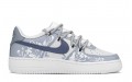 Nike Air Force 1 Low LE GS