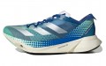 adidas Adizero Adios Pro 3 RW4