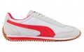 PUMA Whirlwind Classic