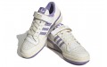 adidas originals FORUM 84