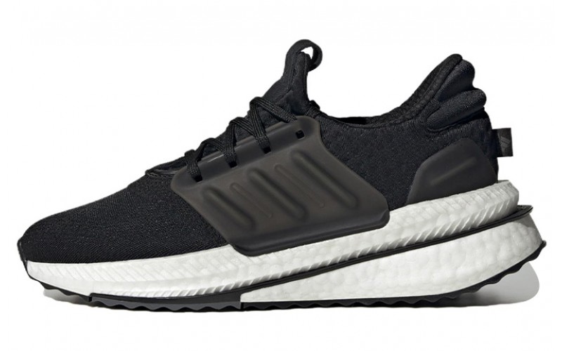 adidas X_PLRBOOST