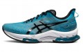 Asics Gel-Kinsei Blast Le 2