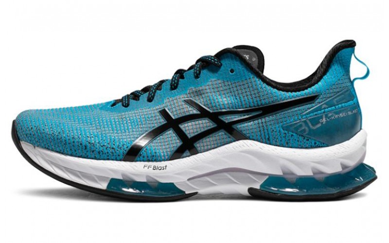 Asics Gel-Kinsei Blast Le 2