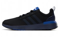 adidas neo Racer TR21