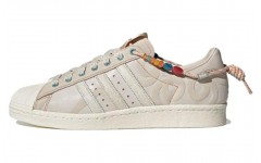 adidas originals Superstar 80S