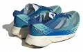 adidas Adizero Adios Pro 3 RW4