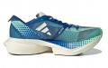 adidas Adizero Adios Pro 3 RW4