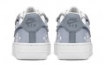 Nike Air Force 1 Low LE GS