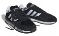 adidas originals Treziod 2