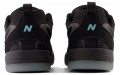 New Balance 808 Numeric Tiago Lemos 808