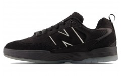 New Balance 808 Numeric Tiago Lemos 808