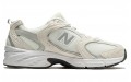 New Balance NB 530