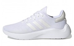 adidas neo Puremotion 2.0