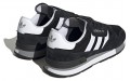 adidas originals Treziod 2