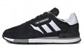 adidas originals Treziod 2