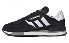 adidas originals Treziod 2