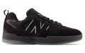 New Balance 808 Numeric Tiago Lemos 808