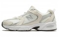 New Balance NB 530