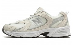 New Balance NB 530