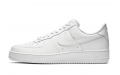 Nike Air Force 1 Low ABLOODING