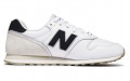 New Balance NB 373