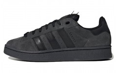 adidas originals Campus 00S