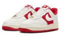 Nike Air Force 1 Low "Athletic Department"