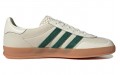 adidas originals Gazelle Indoor T