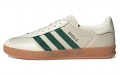 adidas originals Gazelle Indoor T