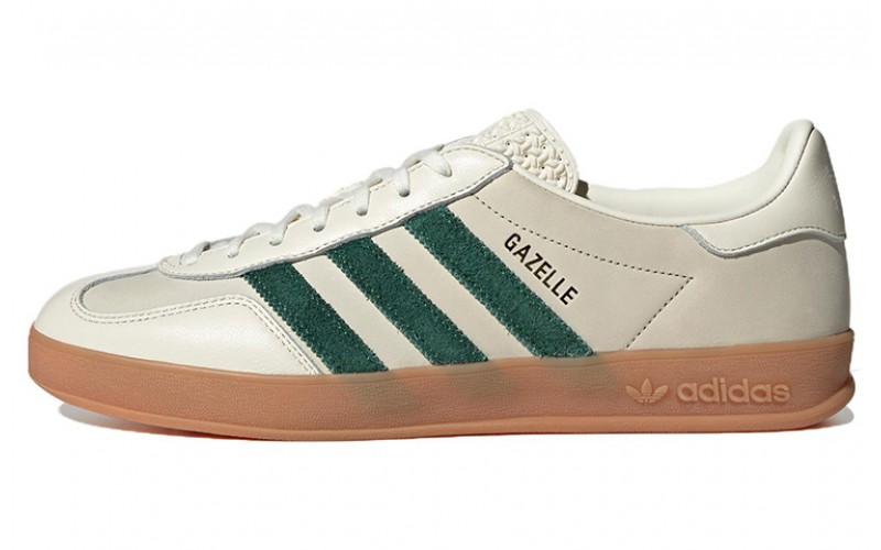 adidas originals Gazelle Indoor T