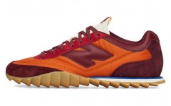 Junya Watanabe MAN x New Balance RC30