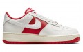 Nike Air Force 1 Low "Athletic Department"