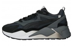 PUMA RS-X Efekt Gradient