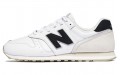 New Balance NB 373