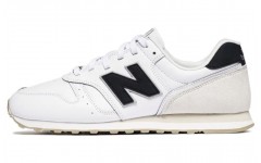 New Balance NB 373