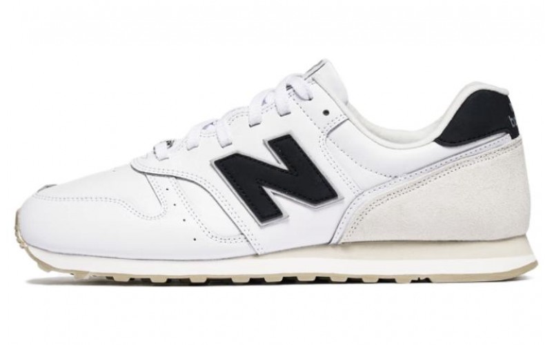 New Balance NB 373