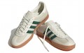 adidas originals Gazelle Indoor T