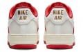 Nike Air Force 1 Low "Athletic Department"