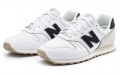 New Balance NB 373