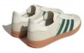 adidas originals Gazelle Indoor T