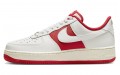 Nike Air Force 1 Low "Athletic Department"