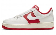 Nike Air Force 1 Low "Athletic Department"