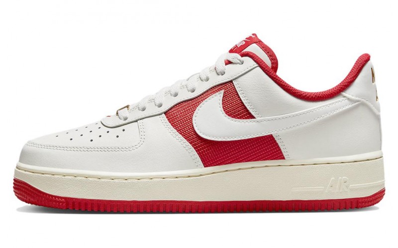 Nike Air Force 1 Low "Athletic Department"