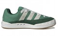 adidas originals Adimatic Hemp