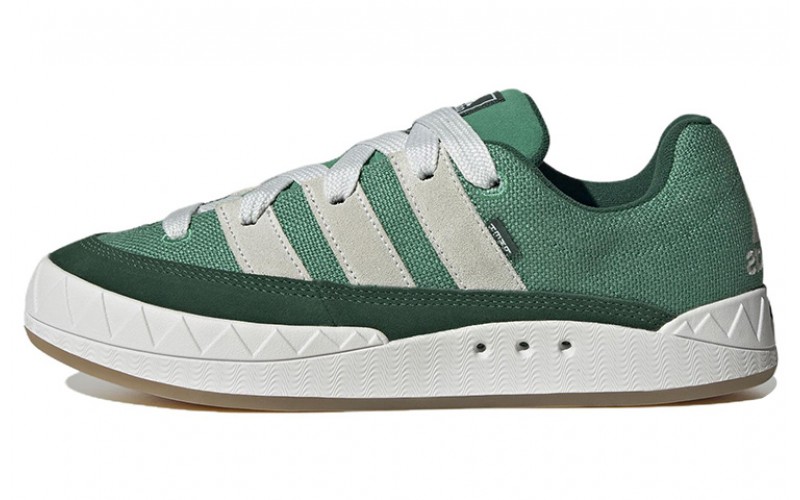 adidas originals Adimatic Hemp